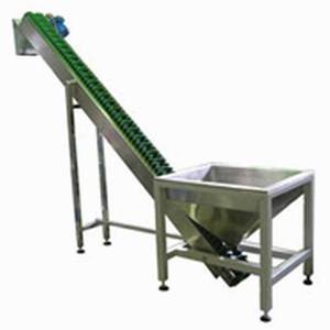 Vijzel Schroef Lift/Transportband Flexibele <span class=keywords><strong>Helix</strong></span> Cement Auger Verticale Schroef Transportbanden Voor Graan - Product Image 3