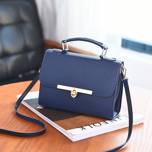 Accept Customized Logo Hand Bag Designer Purse Crossbody Fashion Luxury Bags Women <strong>Sequined</strong> Mini Purses and <strong>Handbags</strong> - Product Image 4