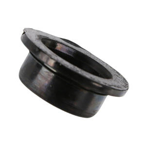 Joint d'étanchéité pour moteur de pulvérisation d'eau d'essuie-glace Peugeot 307 <span class=keywords><strong>308</strong></span> 408 301 2008 Citroën C4L C3XR Elysee - Product Image 2