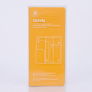 Promotional Travel Items Travel <strong>Document</strong> Organizer <strong>Passport</strong> <strong>Holder</strong>,Travel <strong>Passport</strong> Covers - Product Image 6