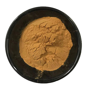 茶色の粉末セロリ種子エキスメーカー供給 - Product Image 1