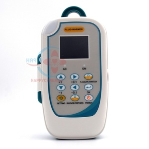 Calentadores de Fluidos de Infusión HC-G044G, Calentador de Fluidos Médicos para Fluidos Intravenosos - Product Image 1