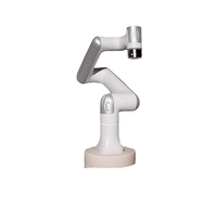 Bras robotique DOBOT Nova2 Nova5 2kg/5kg |   Robot collaboratif pour machine à café automatique, commerce de détail, applications médicales et automatisation légère