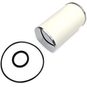 ไส้กรองความแม่นยำสูง Original-SMC AMH-EL850 - Product Image 2