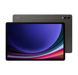 Vendita calda X216 originale S9 Plus Tab per <span class=keywords><strong>Samsung</strong></span> S9 Plus X816 usato <span class=keywords><strong>Tablet</strong></span> PC per Samsumg Tab S9 + LTE 12 + 256GB Call <span class=keywords><strong>Tablet</strong></span> PC - Product Image 1