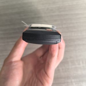 Nouveau et original manomètre numérique Testo 510 facile à utiliser et robuste en stock à bon prix - Product Image 3