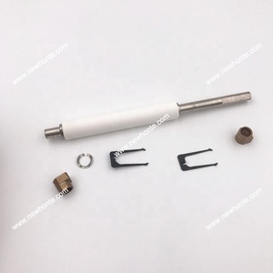 G77023m New Original trục lăn Kit sử dụng cho ngựa vằn <span class=keywords><strong>z4m</strong></span> S4M <span class=keywords><strong>z4m</strong></span> cộng với z4000 mã vạch máy in nhãn 77023M - Product Image 2