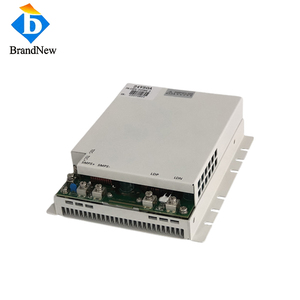 New 24V 100A Macro kênh <span class=keywords><strong>laser</strong></span> điều khiển cung cấp điện cho tẩy lông bằng <span class=keywords><strong>laser</strong></span> hệ thống - Product Image 2