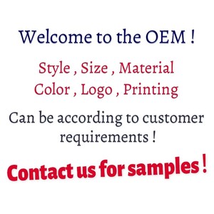 Оптовая продажа, мягкая сумка для макияжа, стеганая косметичка, водонепроницаемая сумка-Органайзер для туалетных принадлежностей, сумка для путешествий - Product Image 6