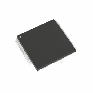 EP20K200EBC652-2X 652 BGA Distribuidor Autorizado IC FPGA 376 I/O 652BGA Kit Componentes Electrónicos Integrados - Product Image 1