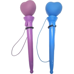 Tuyệt vời nảy bút cho trẻ em người lớn nhà máy bán buôn bút bi chống căng thẳng Đồ chơi bút - Product Image 1