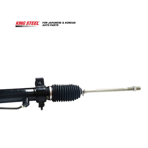 KINGSTEEL New OEM 44250-48031 RHD Power Chỉ Đạo Rack Và Pinion Auto Chỉ Đạo Bánh Răng Cho TOYOTA HARRIER ACU10 LEXUS RX300 MCU15 - Product Image 4