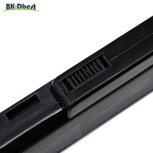 Haute qualité en gros tout nouveau CC09XL pour <span class=keywords><strong>HP</strong></span> <span class=keywords><strong>CC06</strong></span> CC06X CC06XL CC09 <span class=keywords><strong>batterie</strong></span> Rechargeable OEM pour <span class=keywords><strong>HP</strong></span> EliteBook 8460w - Product Image 6