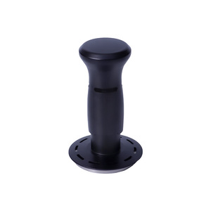 Prensador de Café de Fuerza Constante con Rebote para Máquina de Espresso, Martillo de Impacto - Product Image 5
