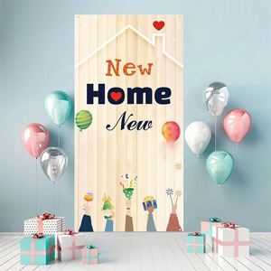 Bandera de Jardín Personalizada de PVC para Exteriores, Sublimación a Doble Cara, Cualquier Diseño, Precio Económico al por Mayor - Product Image 4