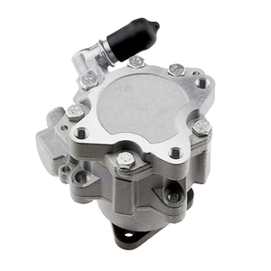 Bán buôn cung cấp nóng bán điện chỉ đạo bơm cho Audi 8d0145156kx 8do145155 8d0145177d 3b0422154a 3b0422154k - Product Image 4