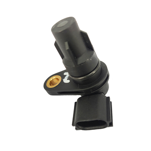 เซ็นเซอร์ RDC15 WG233437การลดการส่งผ่านอัตโนมัติสำหรับอุปกรณ์กระปุกเกียร์0AM DQ200 - Product Image 3
