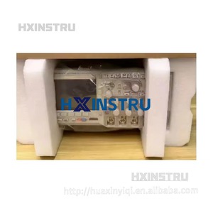 MSO2024B ออสซิลโลสโคปใหม่ Tektronix MSO 2024B H - Product Image 1