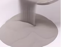 Poudre à souder de haute qualité, meilleur prix, pâte de poudre d'étain au plomb de haute pureté Sn99.9 63/37 60/40 50/50 Sn