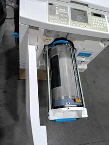 Duplicateur numérique Riso SF5130 d'occasion, copieur haute vitesse <span class=keywords><strong>B4</strong></span>, bonnes performances et meilleur prix - Product Image 4