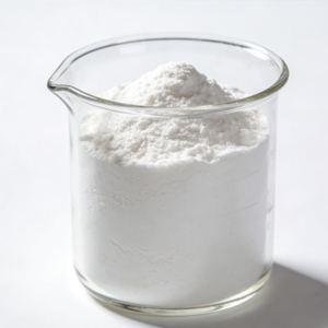 Cloruro de Benzetoño CAS 121-54-0, Buena Compatibilidad, Excelente Resistencia al Calor, Buena Estabilidad, Baja Toxicidad y Suavidad - Product Image 1