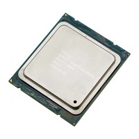 Processeur de bureau original I3 4e génération 4170 Quad-Core 3,7 GHz, nouveau socket LGA 1150, haute performance