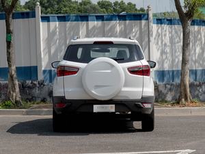 Vente en gros d'usine Accessoires <span class=keywords><strong>de</strong></span> pièces automobiles Pièces extérieures automobiles Couverture <span class=keywords><strong>de</strong></span> pneu <span class=keywords><strong>de</strong></span> <span class=keywords><strong>secours</strong></span> pour <span class=keywords><strong>Ford</strong></span> - Product Image 4