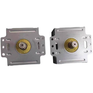 Pièce de rechange haute tension pour four à micro-ondes Galanz, Magnetron M24FB-610A, pour usage chauffant - Product Image 3