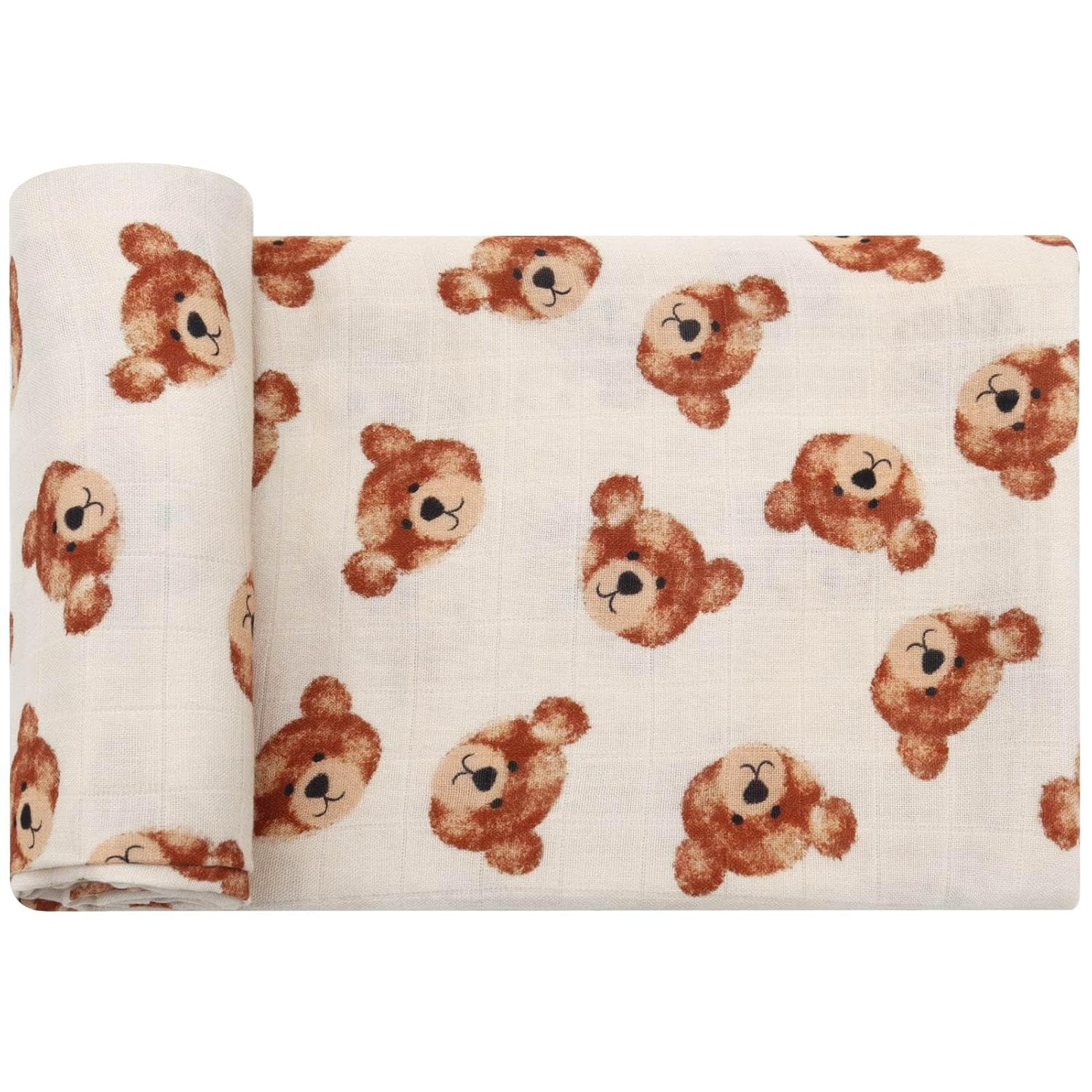 Petit Ours