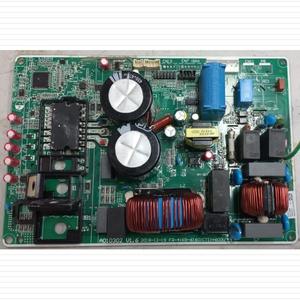 Fabrication de Pcba de haute qualité Assemblage rapide personnalisé Oem Fabricant électronique Machine de prototypage de Pcb - Product Image 6