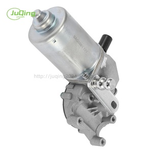 Lr072416 xe động cơ gạt nước (phía trước) cho Land Rover freelander 2 kính chắn gió gạt nước lr002253 lr055421 - Product Image 1