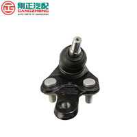 Joint à rotule de Suspension inférieur avant de pièces automobiles pour marque CHANGAN/ WULING /Dongfeng /CHEVROLET N200 / N300 /BAOJUN /DFSK Offre Spéciale
