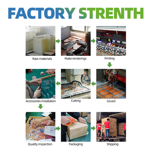 RENHUI Books scritture Mini <span class=keywords><strong>Corano</strong></span> musulmano portachiavi portachiavi Custom in metallo portachiavi portachiavi - Product Image 6