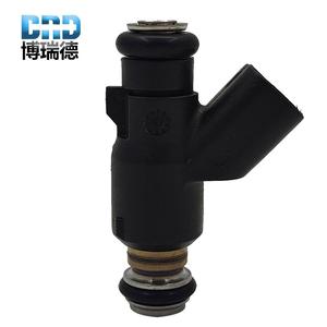 Inyector de Combustible para Chevrolet/BYD OEM 25359853, Accesorio para Motor de Gasolina, Calidad Probada - Product Image 1