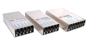 Có nghĩa là tốt MP loạt 450W/ 650W/1000W mô-đun điện mô-đun cho 2V 3.3V 5V 7.5V - Product Image 2