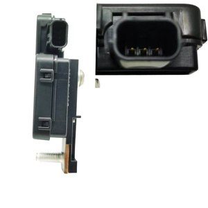 38920-T2A-A01 Sensor de batería Módulo de batería para Honda Accord - Product Image 3