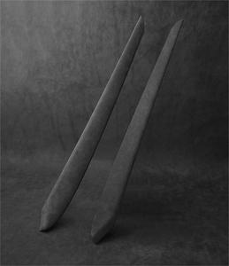 Cubierta <span class=keywords><strong>de</strong></span> <span class=keywords><strong>puerta</strong></span> interior Accesorios <span class=keywords><strong>de</strong></span> coche <span class=keywords><strong>Puerta</strong></span> interior <span class=keywords><strong>de</strong></span> cuero Panel <span class=keywords><strong>de</strong></span> embellecedores <span class=keywords><strong>de</strong></span> <span class=keywords><strong>puerta</strong></span> ABS para Tesla Model 3 Model Y - Product Image 3