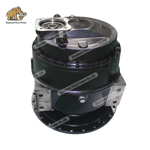ปั๊มไฮดรอลิกแบบลูกสูบแกนรุ่น Saue <span class=keywords><strong>rSeries</strong></span> 90 ขนาด 71.2 - Product Image 4