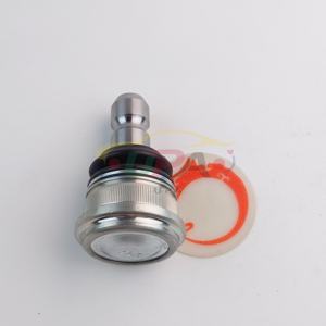 Sistema de suspensión de alto rendimiento, conjunto de rótula de brazo inferior 54530-2K000 54530 2K000 para Hyundai ELANTRA 545302K000 - Product Image 4