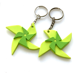 Vente en gros de <span class=keywords><strong>porte</strong></span>-clés de football personnalisés en métal <span class=keywords><strong>pas</strong></span> chers, coupe du monde de football 2026, États-Unis, Canada, Mexique, cadeau pour les supporters - Product Image 3