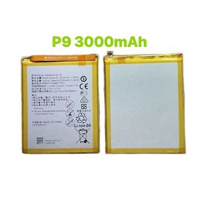 แบตเตอรี่แท็บเล็ตแบบชาร์จได้ HB3080G1EBC 4000mAh ลิเธียม-<span class=keywords><strong>ส</strong></span>ิน<span class=keywords><strong>ค</strong></span>้าใหม่ในสต็อก ขายตรงจากโรงงาน - Product Image 3