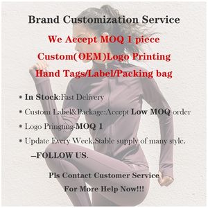 Leggings texturés sans couture de haute qualité, très extensibles, style brésilien Scrunch Bums - Product Image 2