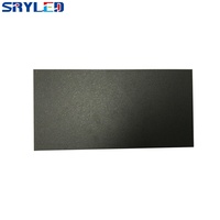 Vente en gros P2 couleur LED mur vidéo SMD PCB Pixel Pitch Module OEM affiche numérique pour application extérieure détaillant fournisseur