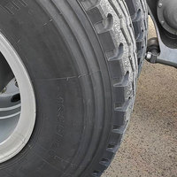 Camion cargo léger à paroi latérale 15 tonnes 6 roues Howo nouveau diesel 4x2 pour Sinotruk