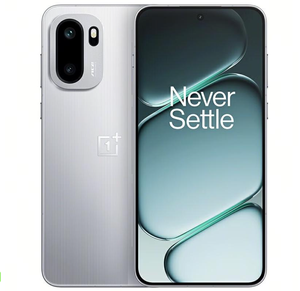 Nouveau smartphone <span class=keywords><strong>de</strong></span> jeu OnePlus Ace 6 Octa Core LTE Snapdragon 8 Ultra avec batterie <span class=keywords><strong>de</strong></span> 7800 mAh, charge rapide 120 W, écran AMOLED 6,8 pouces 165 Hz, 5G - Product Image 1
