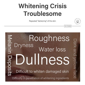 Crema de cúrcuma MOIKA, Etiqueta Privada, antienvejecimiento, eliminación de manchas oscuras, blanqueamiento, crema de cúrcuma <span class=keywords><strong>Facial</strong></span>, cuidado <span class=keywords><strong>facial</strong></span> - Product Image 4