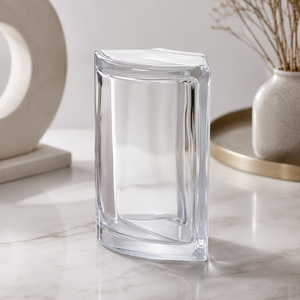 Fournisseur d'usine <span class=keywords><strong>Prix</strong></span> <span class=keywords><strong>de</strong></span> gros Briques <span class=keywords><strong>de</strong></span> <span class=keywords><strong>verre</strong></span> Blocs pour <span class=keywords><strong>mur</strong></span> - Product Image 4