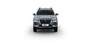 Pick-up <span class=keywords><strong>Nissan</strong></span> Rich 7 4x4, voitures à essence, véhicules automobiles, haute performance, voiture neuve ou d'occasion à vendre en provenance de Chine, LED <span class=keywords><strong>électrique</strong></span> - Product Image 2