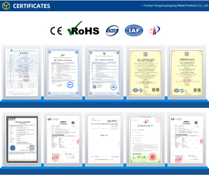 Nhà Máy Giá tùy chỉnh thời tiết chôn lưu trữ pin hộp nhựa ngầm chôn hộp - Product Image 6