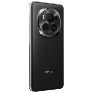 Teléfono Inteligente Honor Magic6 Pro 5G con Zoom 100X, Doble SIM, Android Octa Core, Batería de 4000 mAh - Product Image 1